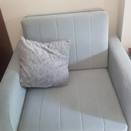 Villa Tropico Sniadanie Obiadokolacja Letni Basen 5,5M Jacuzi 2,5M Czynne Non Stop Pobierowo Exterior photo