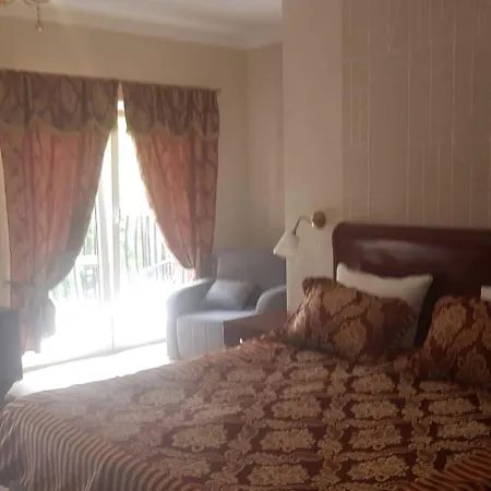Villa Tropico Sniadanie Obiadokolacja Letni Basen 5,5M Jacuzi 2,5M Czynne Non Stop Pobierowo Exterior photo