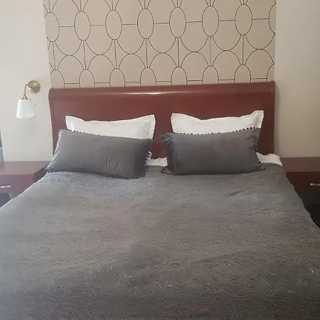 Villa Tropico Sniadanie Obiadokolacja Letni Basen 5,5M Jacuzi 2,5M Czynne Non Stop Pobierowo Exterior photo
