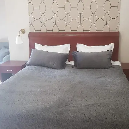 Villa Tropico Sniadanie Obiadokolacja Letni Basen 5,5M Jacuzi 2,5M Czynne Non Stop Pobierowo Exterior photo