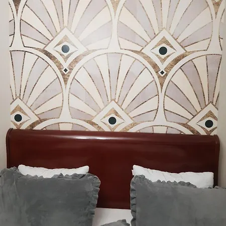 Villa Tropico Sniadanie Obiadokolacja Letni Basen 5,5M Jacuzi 2,5M Czynne Non Stop Pobierowo Exterior photo