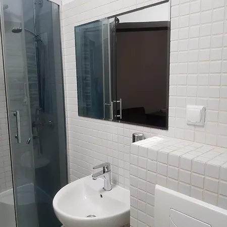 Villa Tropico Sniadanie Obiadokolacja Letni Basen 5,5M Jacuzi 2,5M Czynne Non Stop Pobierowo Exterior photo