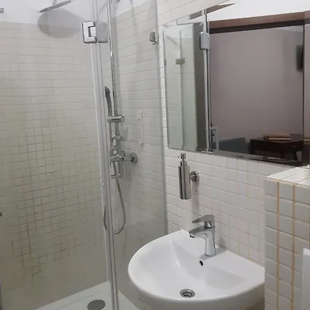 Villa Tropico Sniadanie Obiadokolacja Letni Basen 5,5M Jacuzi 2,5M Czynne Non Stop Pobierowo Exterior photo