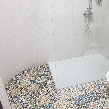 Villa Tropico Sniadanie Obiadokolacja Letni Basen 5,5M Jacuzi 2,5M Czynne Non Stop Pobierowo Exterior photo