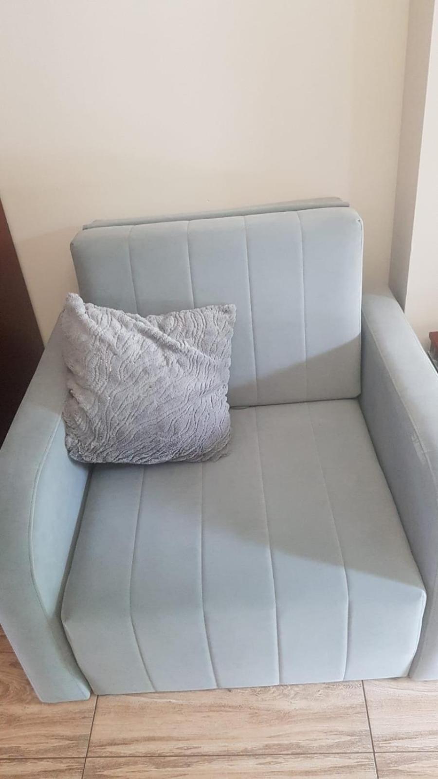 Bed & Breakfast Villa Tropico Pobierowo