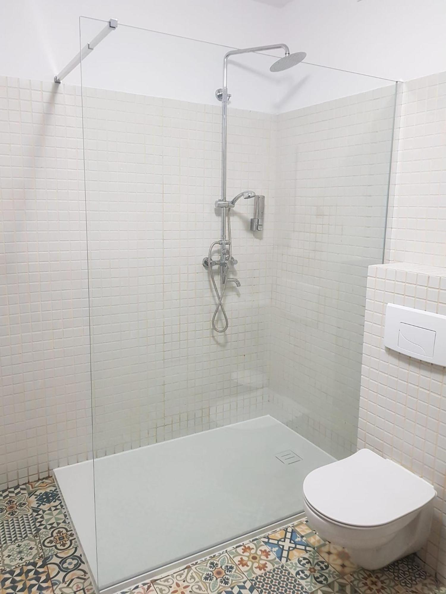 Villa Tropico Bed & Breakfast
